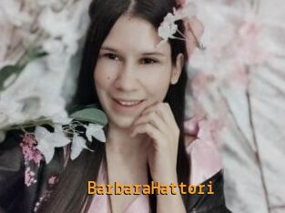 BarbaraHattori