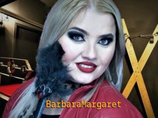 BarbaraMargaret