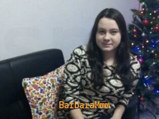 BarbaraMmm