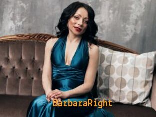 BarbaraRight