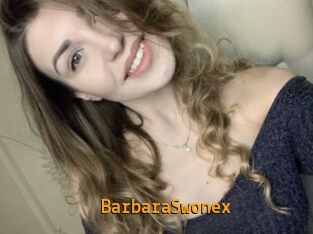 BarbaraSwonex