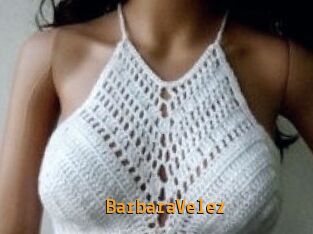 Barbara_Velez