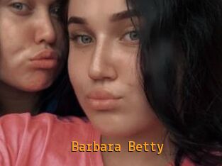 Barbara_Betty