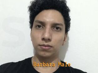 Barbara_Male