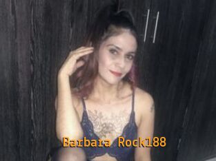 Barbara_Rock188