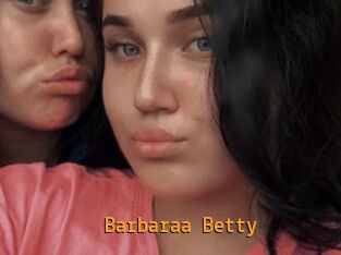 Barbaraa_Betty