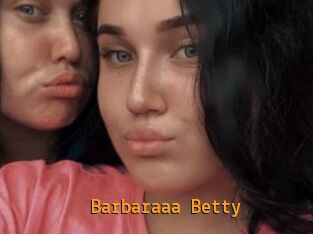 Barbaraaa_Betty
