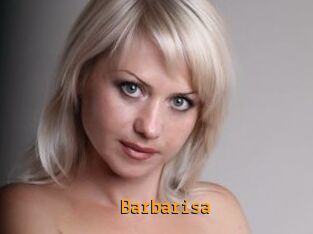 Barbarisa