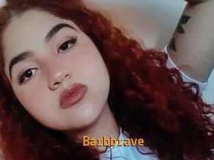 Barbbrave