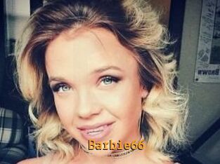 Barbie66