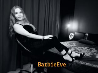 BarbieEve