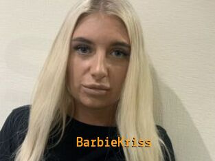 BarbieKriss