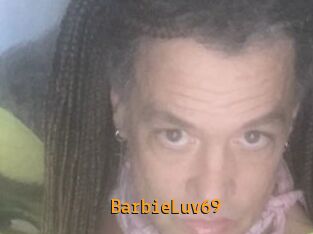 BarbieLuv69