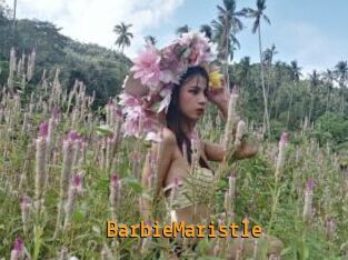 BarbieMaristle