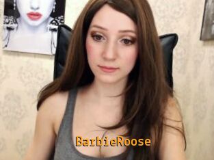 BarbieRoose