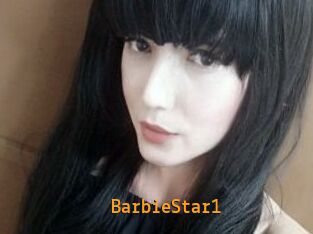 BarbieStar1