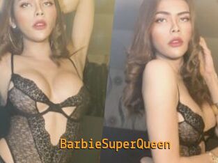 BarbieSuperQueen