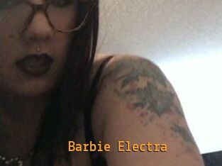 Barbie_Electra