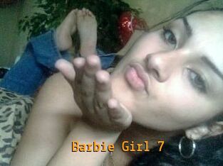 Barbie_Girl_7