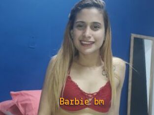 Barbie_bm