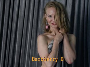 Barbierry_B