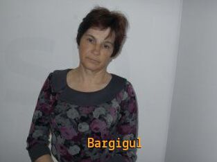 Bargigul