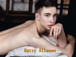Barry_Alleeen
