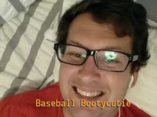 Baseball_Bootycutie