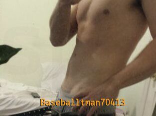 Baseballtman70413