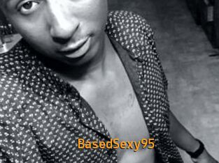 BasedSexy95