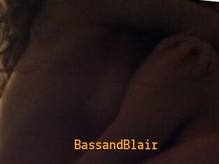 BassandBlair
