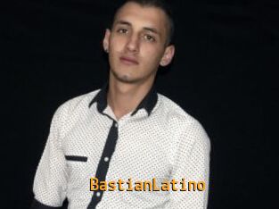 BastianLatino