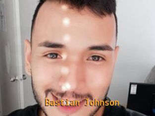 Bastian_Johnson