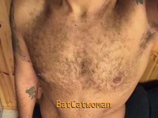 BatCatwoman