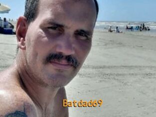 Batdad69