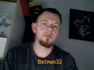 Batman32