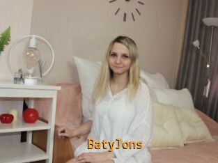BatyJons