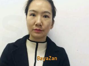 BayaZan
