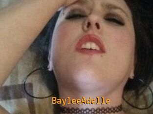 BayleeAdelle
