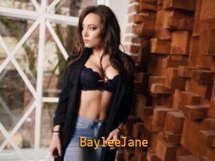 BayleeJane