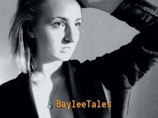 BayleeTales