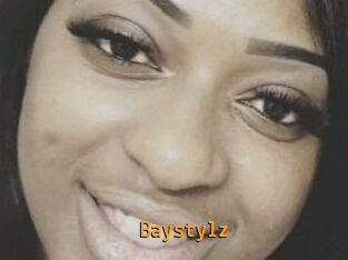 Baystylz