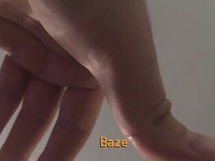 Baze