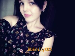 BbEmilyXXX