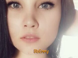 BbEmmy