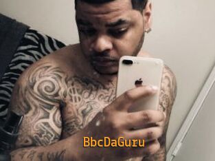BbcDaGuru