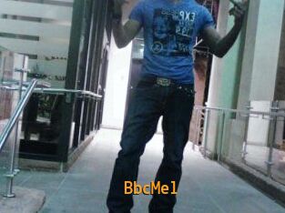 BbcMel