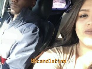 Bbcandlatina