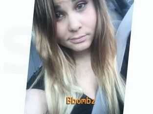 B_bombz
