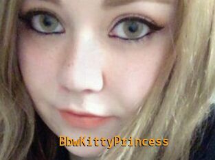 BbwKittyPrincess